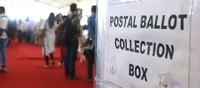 Postal Ballot Voting: Govt Wantedly Creating Troubles!?!